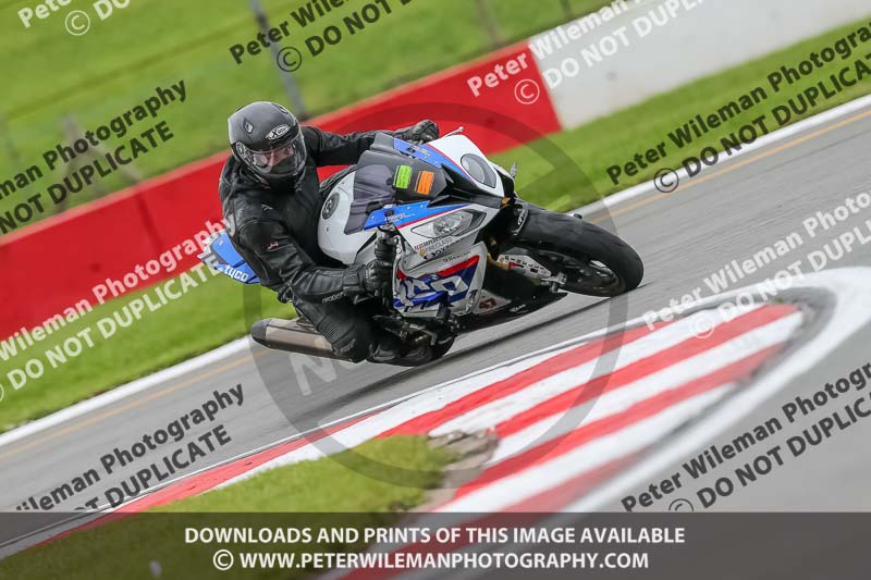 Donington;PJ Motorsport Photography 2020;donington no limits trackday;donington park photographs;donington trackday photographs;no limits trackdays;peter wileman photography;trackday digital images;trackday photos